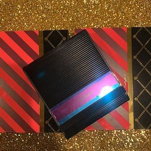 MAC Limited Edition Gloss Cases